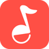 音乐e课堂v1.3.7