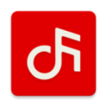 聆听音乐剪辑免费版v1.7