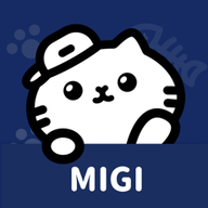 Migi日历记事本v1.13.7