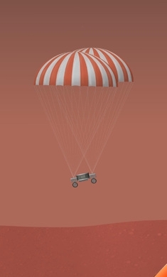 航天模拟器中文完整版v1.5.12截图3