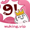 91动漫免费版v2.9.14