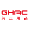 GHAC控车v1.3.6