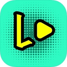 LiveComicv1.3.8