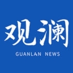 兰州观澜新闻v4.0.11