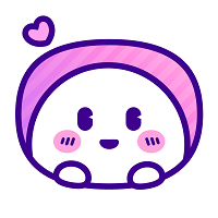 小西米语音v2.9.5