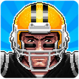 达阵英雄新赛季v1.8