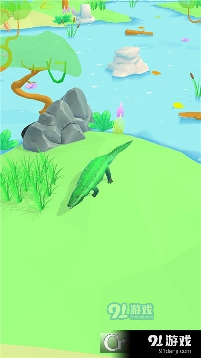 合成动物园v300.2.0.3023截图2