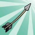 风弓箭手v1.6