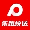乐跑快送v1.3.7