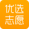 山东新高考v1.9.12