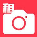租机机v1.1.7