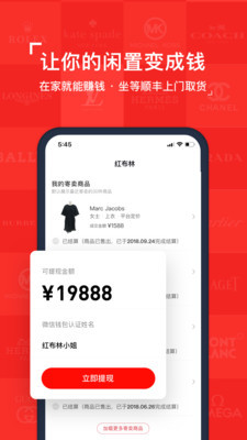 红布林v4.3.13截图4