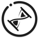 嗨桌面topwidgetsv2.4.5