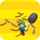 果冻人出击手游v1.0.9