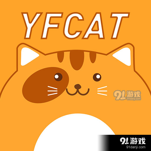 御风猫社交v0.3.60