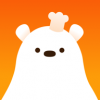 明天吃v1.7.7