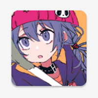Animev1.8.19826