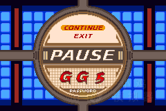 鸟人战队武士风暴v.7.30.22截图4