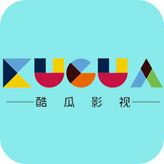 酷瓜影视手机版破解版v1.2.6