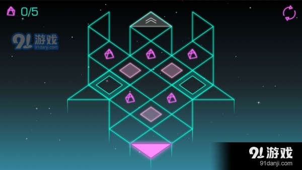 霓虹转角v1.9截图3