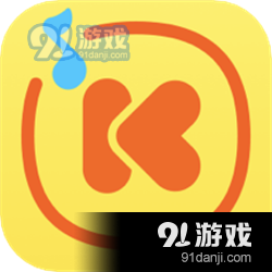 酷我音乐永久免费版精简版v5.1.0.14