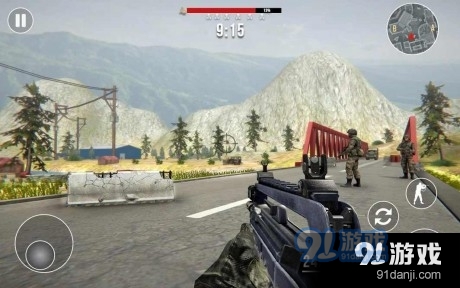 武器英雄v1.5.5截图3