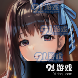 胜利女神妮姬手游v113.12.13