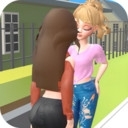 超级万人迷手游v2.1.6