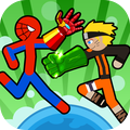火柴人王者对决v1.1.0809
