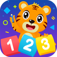 贝乐虎逻辑思维学习v5.2.13