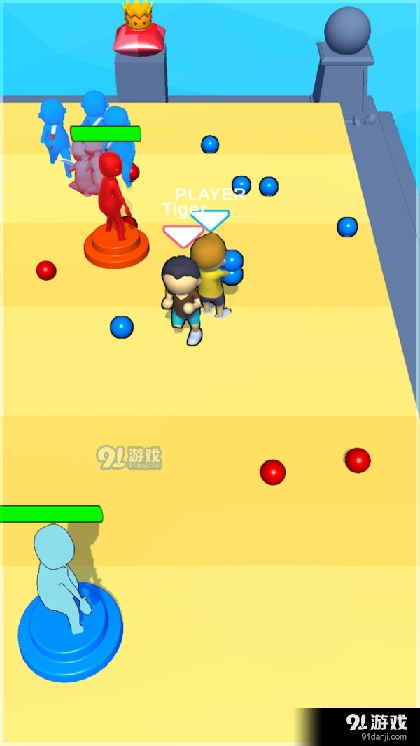 成长大师3Dv1.12截图2