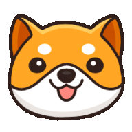 柯基TVv5.4.8