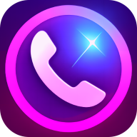 星光来电手机版v1.1.6