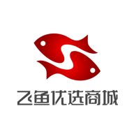 飞鱼优选商城v1.10