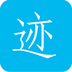 My 金迹v2.4.9