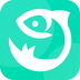 青鲤直播APPv1.2.7