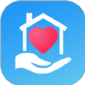 安居助手v1.8