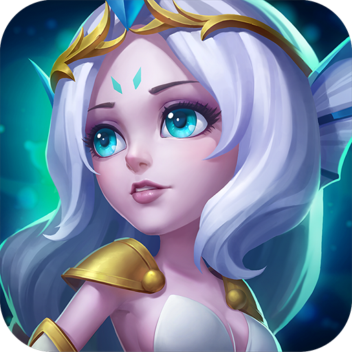 传祺召唤师v1.0.1.306