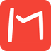 MCSARv1.9