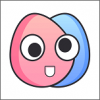 蛋蛋部落v5.6.7