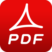 PDF阅读器编辑转换v1.9