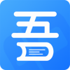 吾爱看书无广告版v2.2.37
