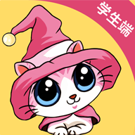 多比猫益智教育v1.3.6