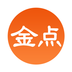 东方金点v2.2.15
