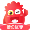 倍贝优享v2.8.6
