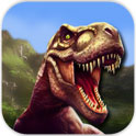 大恐龙模拟器v1.10