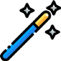 魔棒去水印v1.9