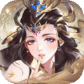 九州群将录九游版v1.0.12