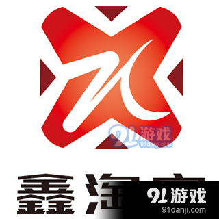 鑫淘客v1.3.11