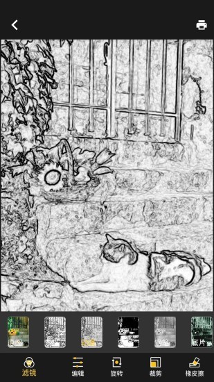 DiDiCamv1.3.498截图4